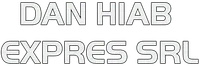 DAN HIAB EXPRES SRL