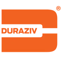 DURAZIV SRL