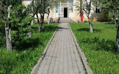 Dezvoltarea comunei Pălatca: investiții și priorități