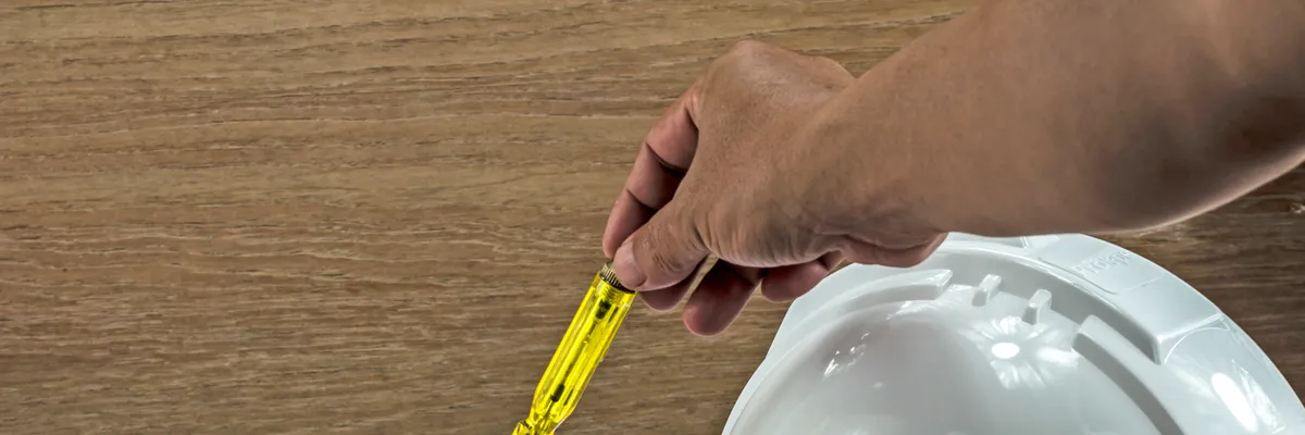 RC ENERGO INSTALL SRL