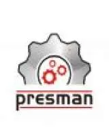 PRESMAN SRL