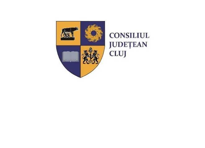 În ședința de 31 august 2022, a fost aprobată proiectul de hotărâre privind rectificarea bugetului propriu al județului