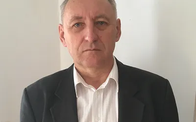 Cum asigurăm calitatea rețelelor edilitare care durează chiar și 100 de ani