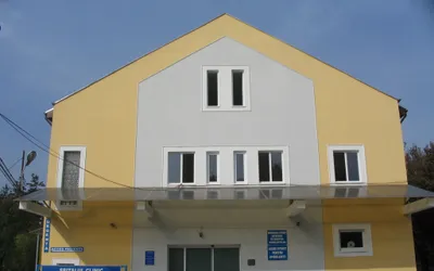 Comunicat de presă | 144 de noi aparaturi și echipamente în dotarea UPU