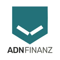 ADN BROKERAJ ȘI INTERMEDIERE FINANCIARĂ SRL