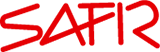 SAFIR SRL