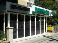 Farmacia Homeopata Liant