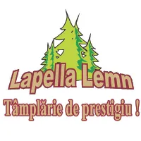 LAPELLA LEMN SRL