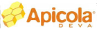 APICOLA SRL