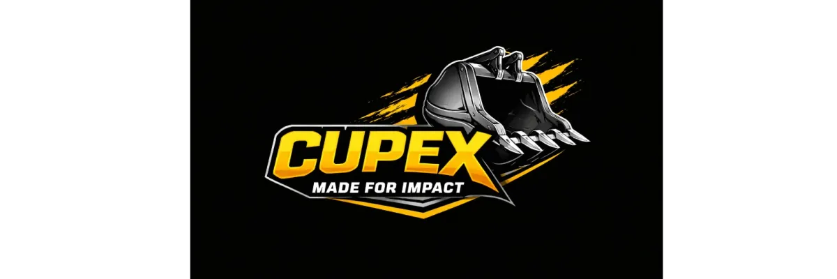 CUPEX PARTS SRL