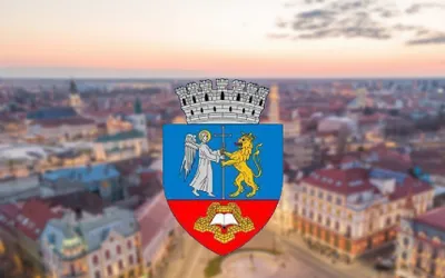 A fost depusă cererea de finanțare a Centrului intermodal