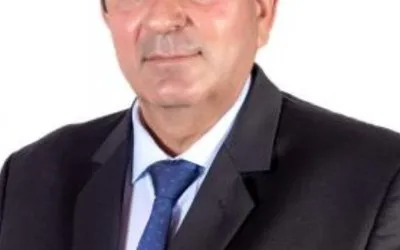 Bilanț de mandat: Pasconi Tiberiu, primarul comunei Totești, județul Hunedoara