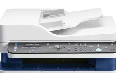 Ghid de achiziții verzi pentru spațiul de lucru din instituțiile publice