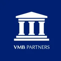 VMB Partners