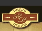 RETRO DESIGN SRL