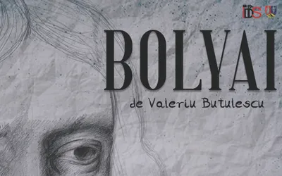 O piesă a unui dramaturg român – ultima premieră a stagiunii la  Petroșani