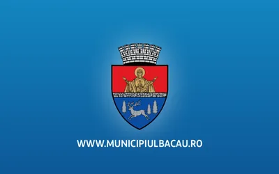 ANUNȚ - Licitaţie pentru închirierea pe o perioadă de 5 (cinci) ani, a unui teren agricol