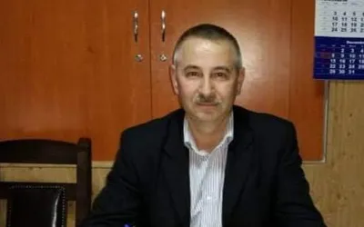 Viziune de primar 2022: Radu Gheorghe, primarul comunei Sângeru, județul Prahova