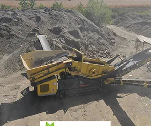 Cum transformăm deșeurile necontrolate din problemă națională în resurse?