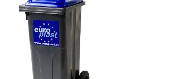 Colectarea deșeurilor începe cu soluțiile potrivite!