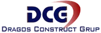 DRAGOŞ CONSTRUCT GRUP SRL
