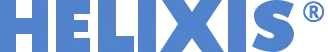 HELIXIS PROD SRL