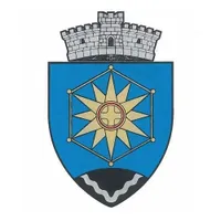 PRIMĂRIA IDECIU DE JOS