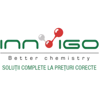 INNVIGO AGRO