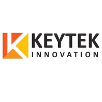KEYTEK INNOVATION SRL