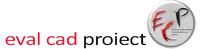 EVAL CAD PROIECT SRL