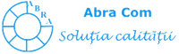 ABRA COM SRL