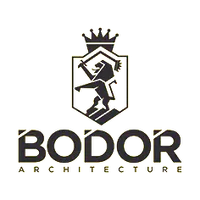 BODOR ARCHITECTURE SRL