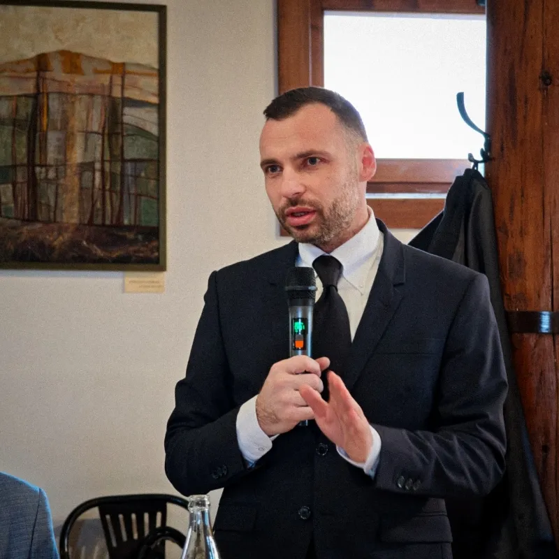 Dezvoltarea turismului este o responsabilitate comună a autorităților publice și a actorilor din domeniu