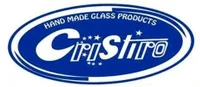 CRISTIRO SA
