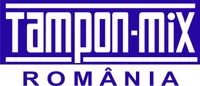 TAMPON MIX RO SRL