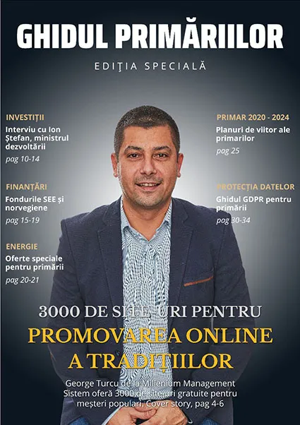 Consultanta la nevoie