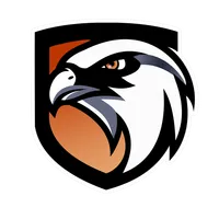 AXIOMA PRO SECURITY SRL