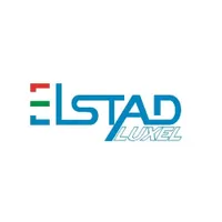 ELSTAD LUXEL SRL