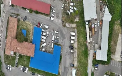 Construirea locuințelor de serviciu pentru Ambulanța Drobeta Turnu Severin