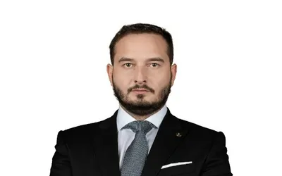 Cum ajută Quick Smart City la dezvoltarea comunităților locale prin infrastructură inovatoare