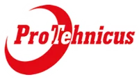 PROTEHNICUS SRL