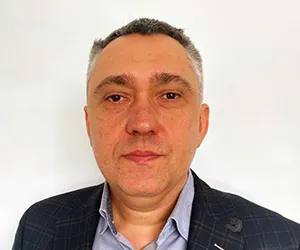 Soluțiile LOIAL IMPEX pentru mai multă siguranță în trafic și mobilitate urbană sporită: sisteme de semnalizare performante și durabile