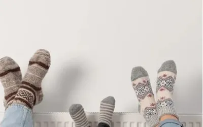 Calorifere, aeroterme, convectoare si accesorii