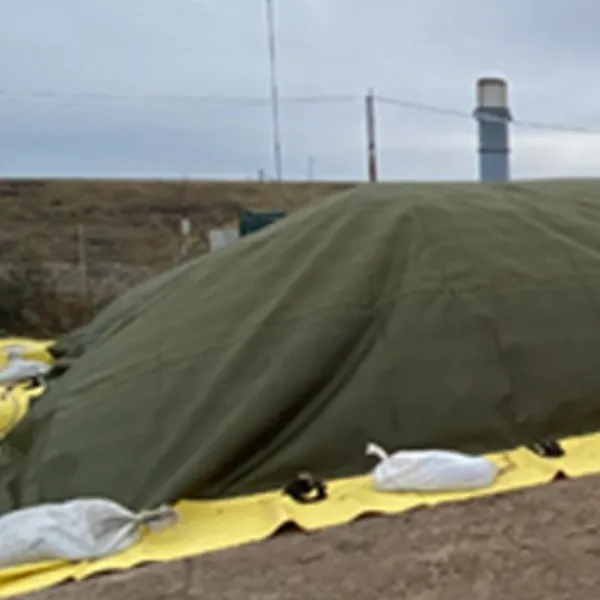 Instalații de compostare eligibile pentru finanțare prin fonduri europene