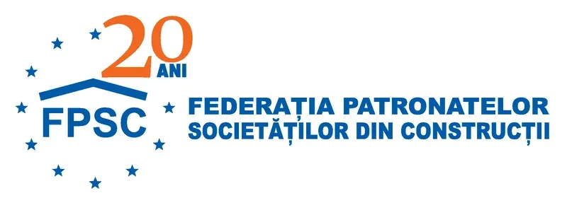 FPSC: Noua lege pentru accelerarea investițiilor publice deblochează proiectele și protejează calendarul PNRR