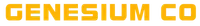 GENESIUM CO DR. OLARU