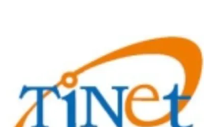 TI NET SRL