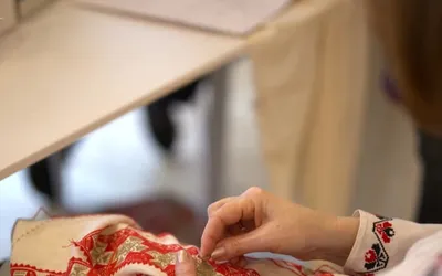 Centrul Cultural Județean Constanța „Teodor T. Burada” sprijină cercetarea realizată în cadrul proiectului Cross-Border „CROCUS”