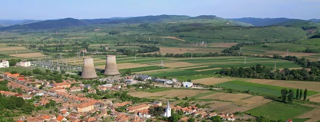 PRIMĂRIA FÂNTÂNELE