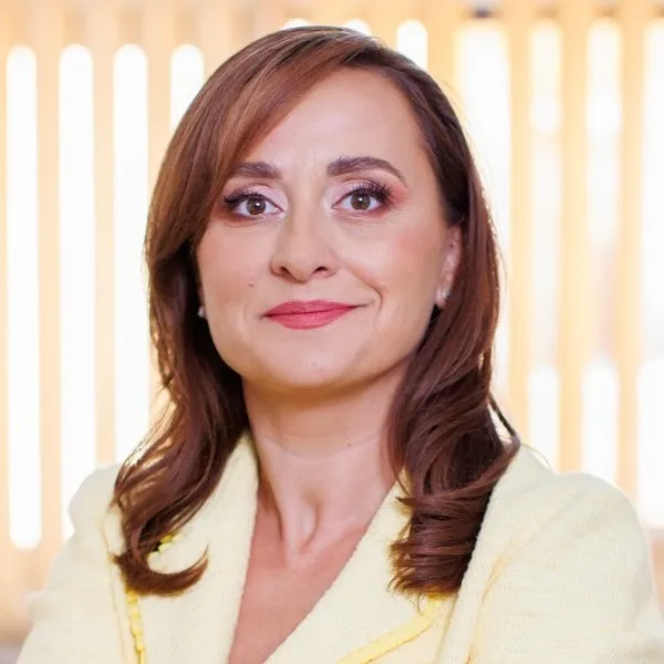 REI Grup: Peste 800 mil. EUR fonduri nerambursabile pentru investiții în energie verde, prin programul „Fond pentru Modernizare”